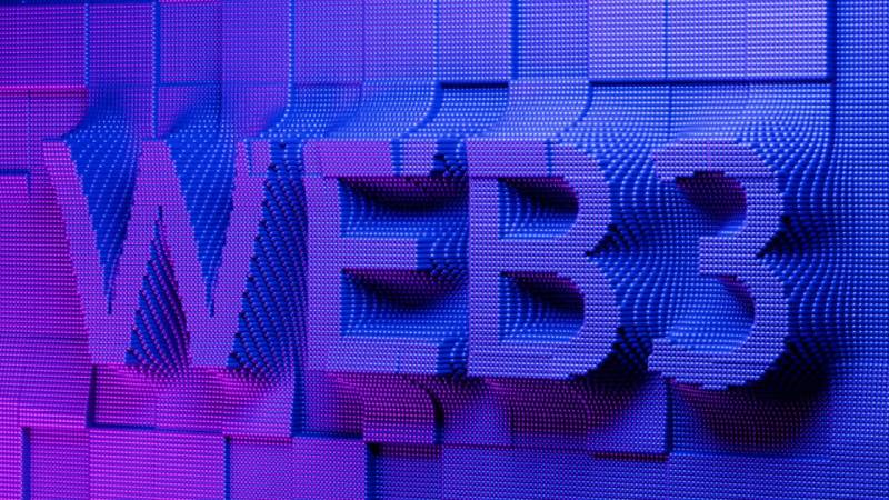 Java赋能：北塔区微信小程序开发的核心技能图谱构建