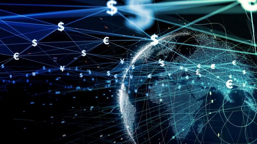 北塔区系统开发：Scala与Java生态的融合之道——打造高效系统架构