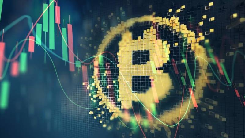 北塔区软件开发核心密码：CI/CD集成、可观测性与政策即代码的落地实践