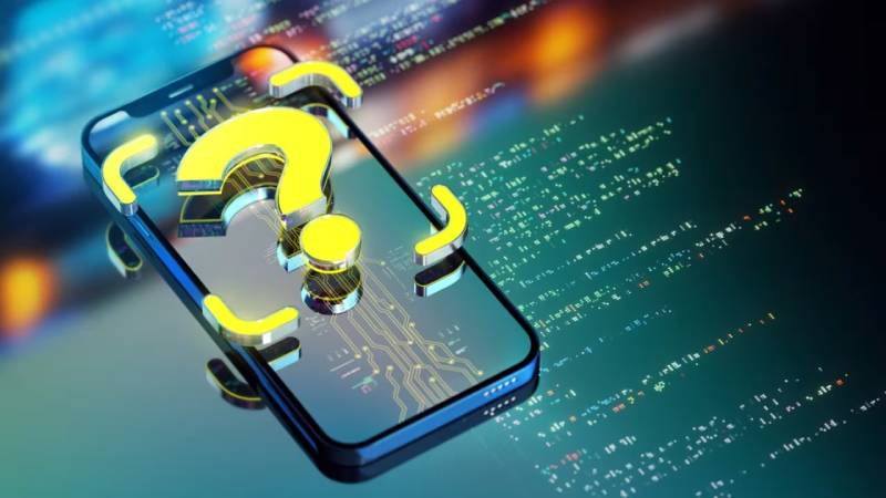 北塔区企业AI应用落地：核心策略与实战路径全解析