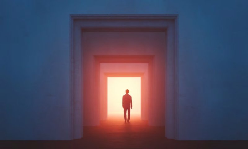 北塔区系统开发：未来开发团队需要哪些核心技能才能高效破局？